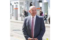 008 IMG_9491.jpg